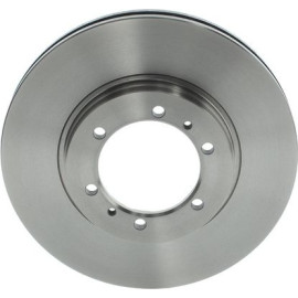 Bremsscheibe 0 986 479 T41