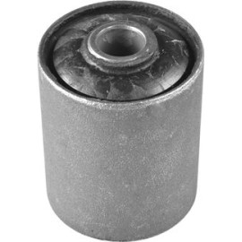 Lagerung, Blattfeder 00228011