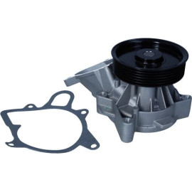 Wasserpumpe 47-0107 Wasserpumpe 47-0107