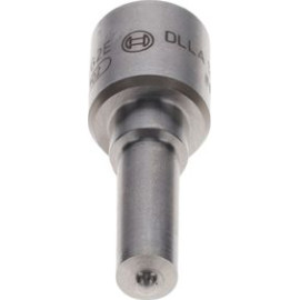 BOSCH 0 433 171 653 Einspritzdüse BOSCH 0 433 171 653 Einspritzdüse