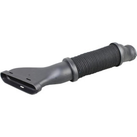 Ansaugschlauch, Luftfilter 2388029 Ansaugschlauch, Luftfilter 2388029