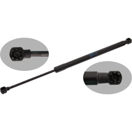 FEBI BILSTEIN 37492 Gasfeder, Koffer-/Laderaum