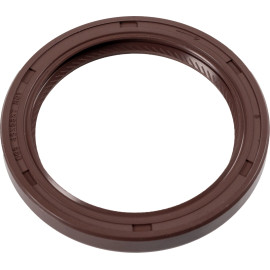 FEBI BILSTEIN 107670 Wellendichtring, Kurbelwelle FEBI BILSTEIN 107670 Wellendichtring, Kurbelwelle