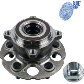 Radlagersatz ADH28350 Radlagersatz ADH28350