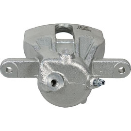 Bremssattel 6260092