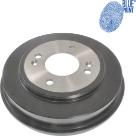 Bremstrommel ADG04707 Bremstrommel ADG04707