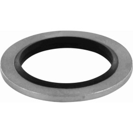 Dichtring, Ölablassschraube V46-0562 Dichtring, Ölablassschraube V46-0562