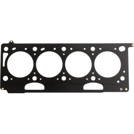 FEBI BILSTEIN 103084 Dichtung, Zylinderkopf FEBI BILSTEIN 103084 Dichtung, Zylinderkopf