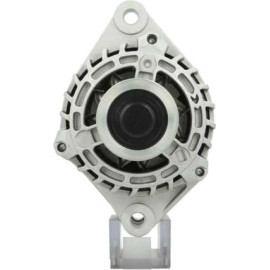 BV PSH 135.534.140.050 Lichtmaschine 12V, 140A, B+ (M8), Ø 61,0 mm BV PSH 135.534.140.050 Lichtmaschine 12V, 140A, B+ (M8), Ø 61,0 mm