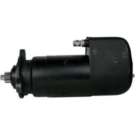 Starter 8EA 012 586-041 Starter 8EA 012 586-041