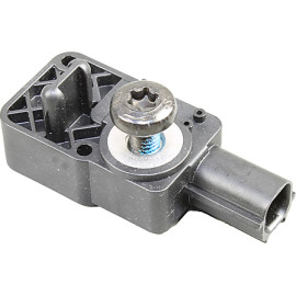 Sensor, Längs-/Querbeschleunigung 09001442