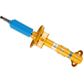 Stoßdämpfer 35-141822 Stoßdämpfer 35-141822