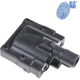 Zündspule ADT31492