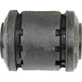 Lagerung, Lenker 52096908 Lagerung, Lenker 52096908