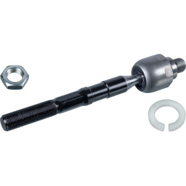 FEBI BILSTEIN 107632 Axialgelenk, Spurstange FEBI BILSTEIN 107632 Axialgelenk, Spurstange
