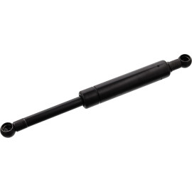 FEBI BILSTEIN 47810 Gasfeder, Motorhaube FEBI BILSTEIN 47810 Gasfeder, Motorhaube
