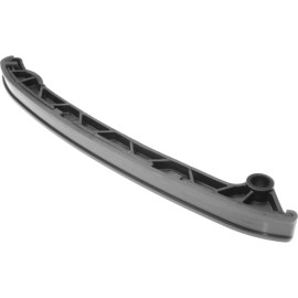 Spannschiene, Steuerkette 555 0034 10 Spannschiene, Steuerkette 555 0034 10