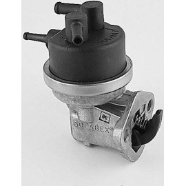 Kraftstoffpumpe 247150