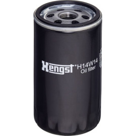 Ölfilter H14W14 Ölfilter H14W14