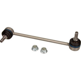 Stange/Strebe, Stabilisator QS3723/HQ Stange/Strebe, Stabilisator QS3723/HQ