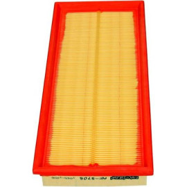 Luftfilter 26-0531 Luftfilter 26-0531