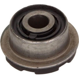 Lagerung, Lenker 72-3076 Lagerung, Lenker 72-3076