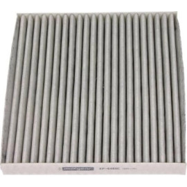 Filter, Innenraumluft 26-1069