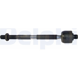 Axialgelenk, Spurstange TA2689 Axialgelenk, Spurstange TA2689