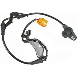 Sensor, Raddrehzahl 09001044 Sensor, Raddrehzahl 09001044