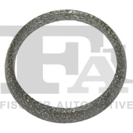Dichtring, Abgasrohr 551-986