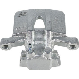 Bremssattel 6261494 Bremssattel 6261494