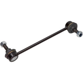 Stange/Strebe, Stabilisator 72-1779 Stange/Strebe, Stabilisator 72-1779