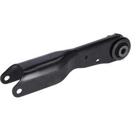 FEBI BILSTEIN 182032 Querlenker, Lenker, Radaufhängung FEBI BILSTEIN 182032 Querlenker, Lenker, Radaufhängung