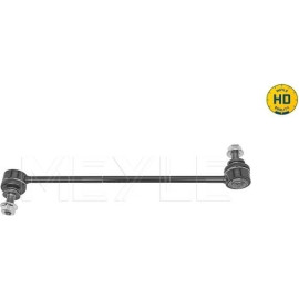 Stange/Strebe, Stabilisator 30-16 060 0050/HD