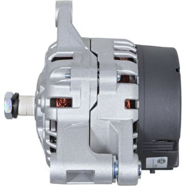 Generator 8EL 012 584-091