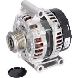 Generator 193543