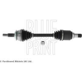 Antriebswelle ADBP890031