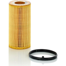 Ölfilter HU 719/8 Y Ölfilter HU 719/8 Y