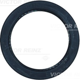 Wellendichtring, Kurbelwelle 81-28236-00 Wellendichtring, Kurbelwelle 81-28236-00
