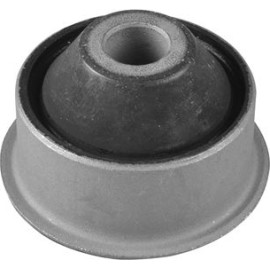 Lagerung, Lenker 00517393