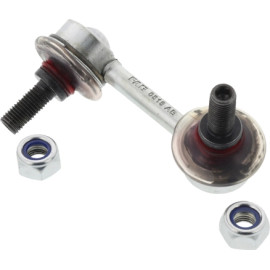 Stange/Strebe, Stabilisator 818 0384 10