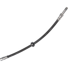 FEBI BILSTEIN 182634 Bremsschlauch FEBI BILSTEIN 182634 Bremsschlauch
