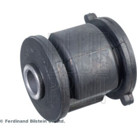 Lagerung, Lenker ADBP800167