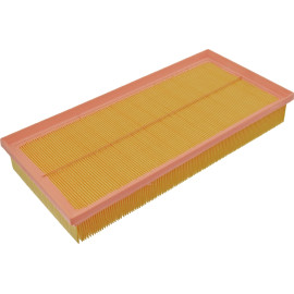 FEBI BILSTEIN 170233 Luftfilter