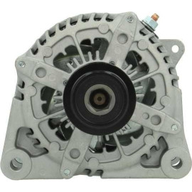 Generator 845.515.180.050