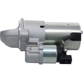 Starter 1 986 S01 130 Starter 1 986 S01 130