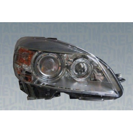 2x Magneti Marelli 710301234202 Hauptscheinwerfer MA 2x Magneti Marelli 710301234202 Hauptscheinwerfer MA