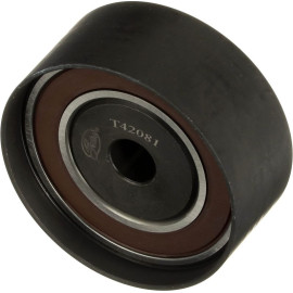 Umlenk-/Führungsrolle, Zahnriemen T42081