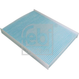FEBI BILSTEIN 183970 Innenraumfilter FEBI BILSTEIN 183970 Innenraumfilter