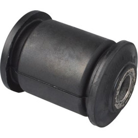 Tedgum TED98839 Lagerung, Lenker Tedgum TED98839 Lagerung, Lenker